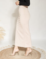 MDL00014-Nude-skirt
