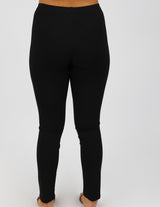 MDL00021Blk1-leggings-tights