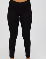 MDL00021Blk1-leggings-tights