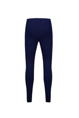 MDL00021Navy66-leggings-tights