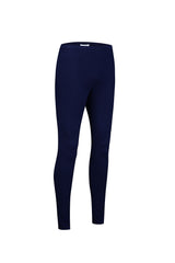 MDL00021Navy66-leggings-tights