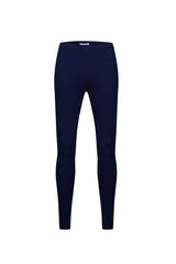 MDL00021Navy66-leggings-tights