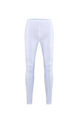 MDL00021White2-leggings-tights