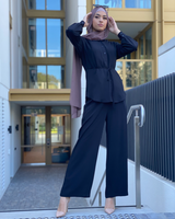 MDL00023-Black-pants