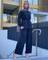 MDL00023-Black-pants