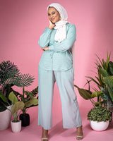 MDL00023-Sage-pants