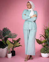 MDL00023-Sage-pants