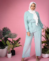 MDL00023-Sage-pants