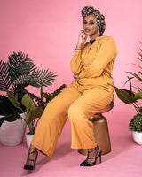MDL00023DustyMustard-pants