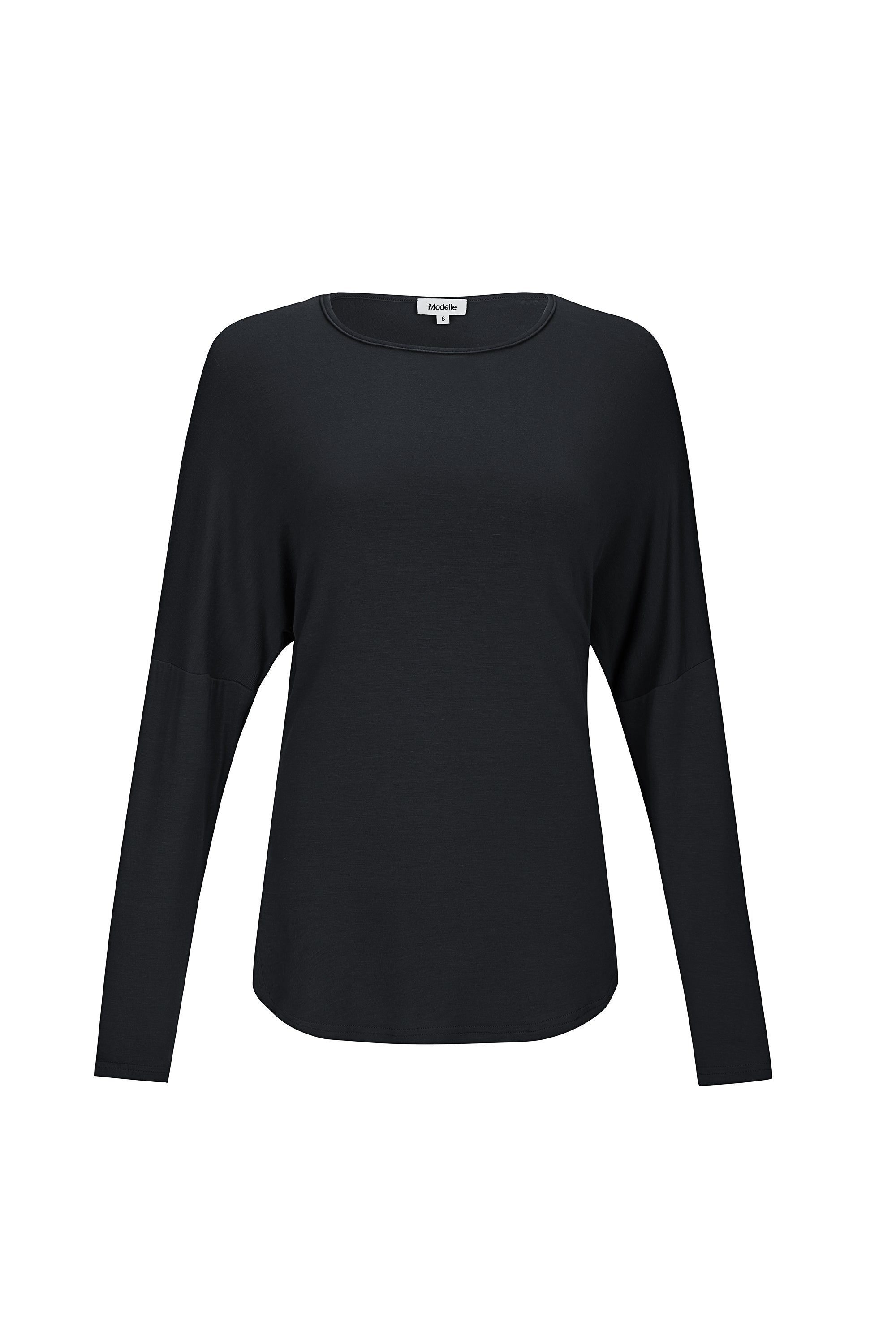 MDL00028Black-top
