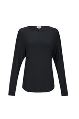 MDL00028Black-top