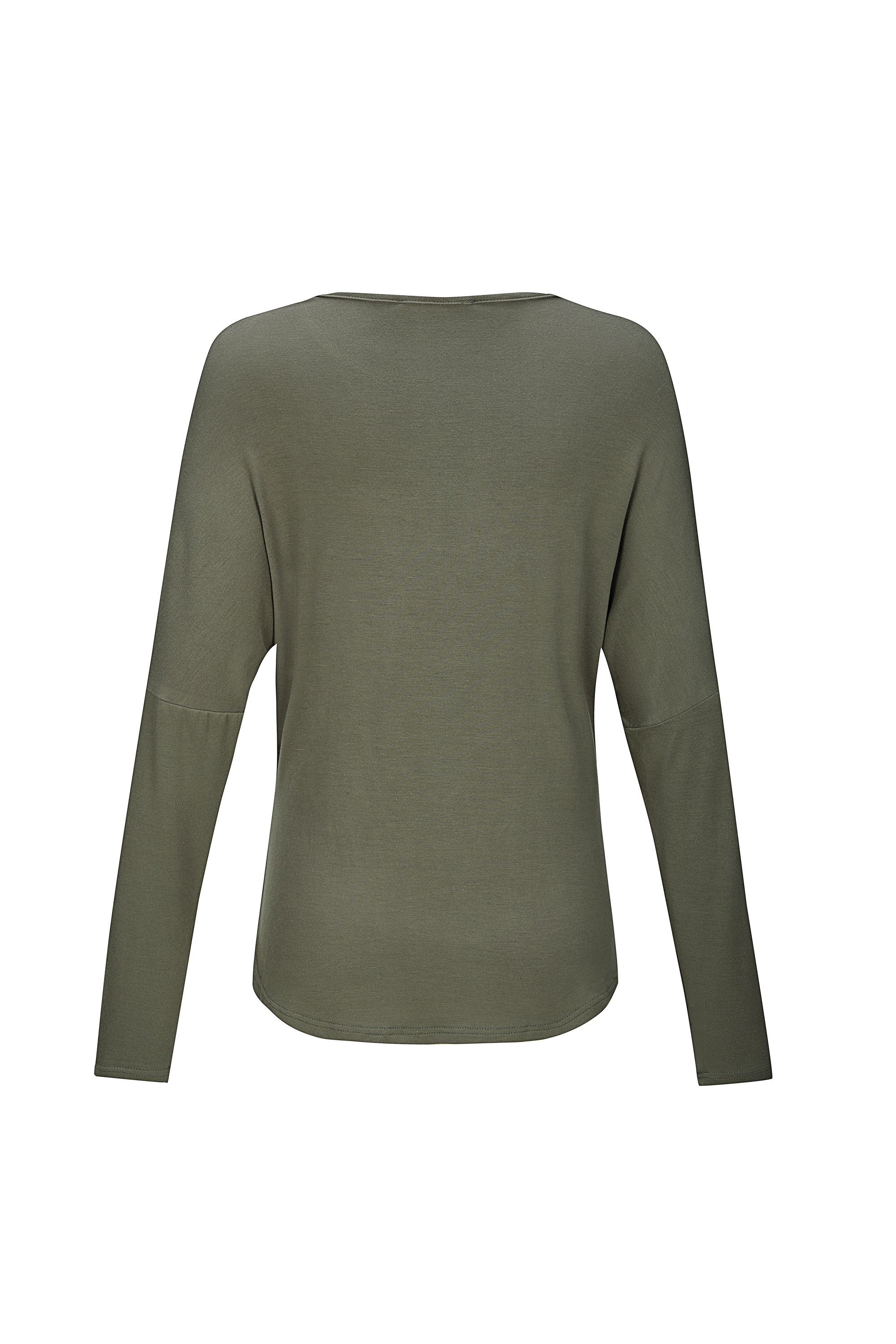 MDL00028Khaki-top