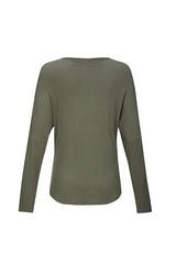 MDL00028Khaki-top