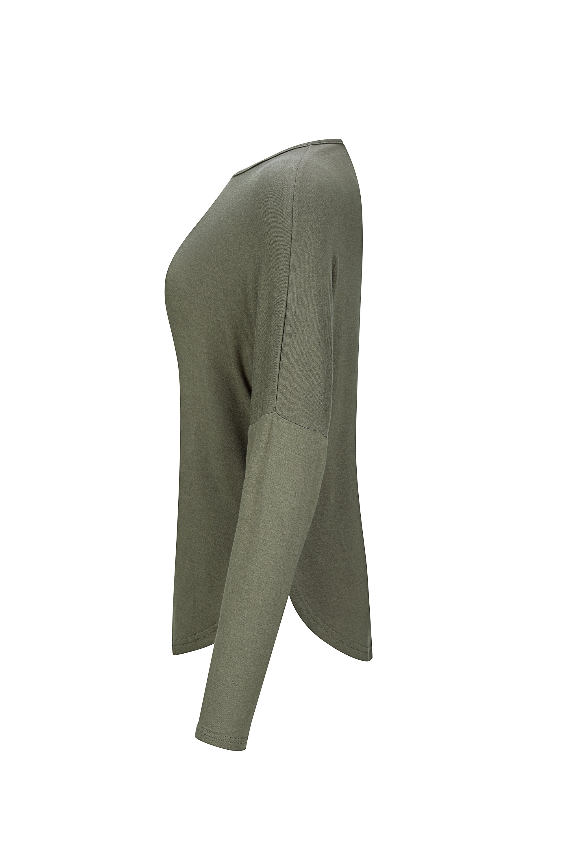 MDL00028Khaki-top