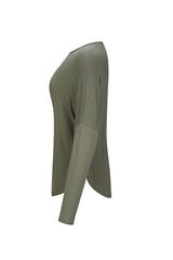 MDL00028Khaki-top