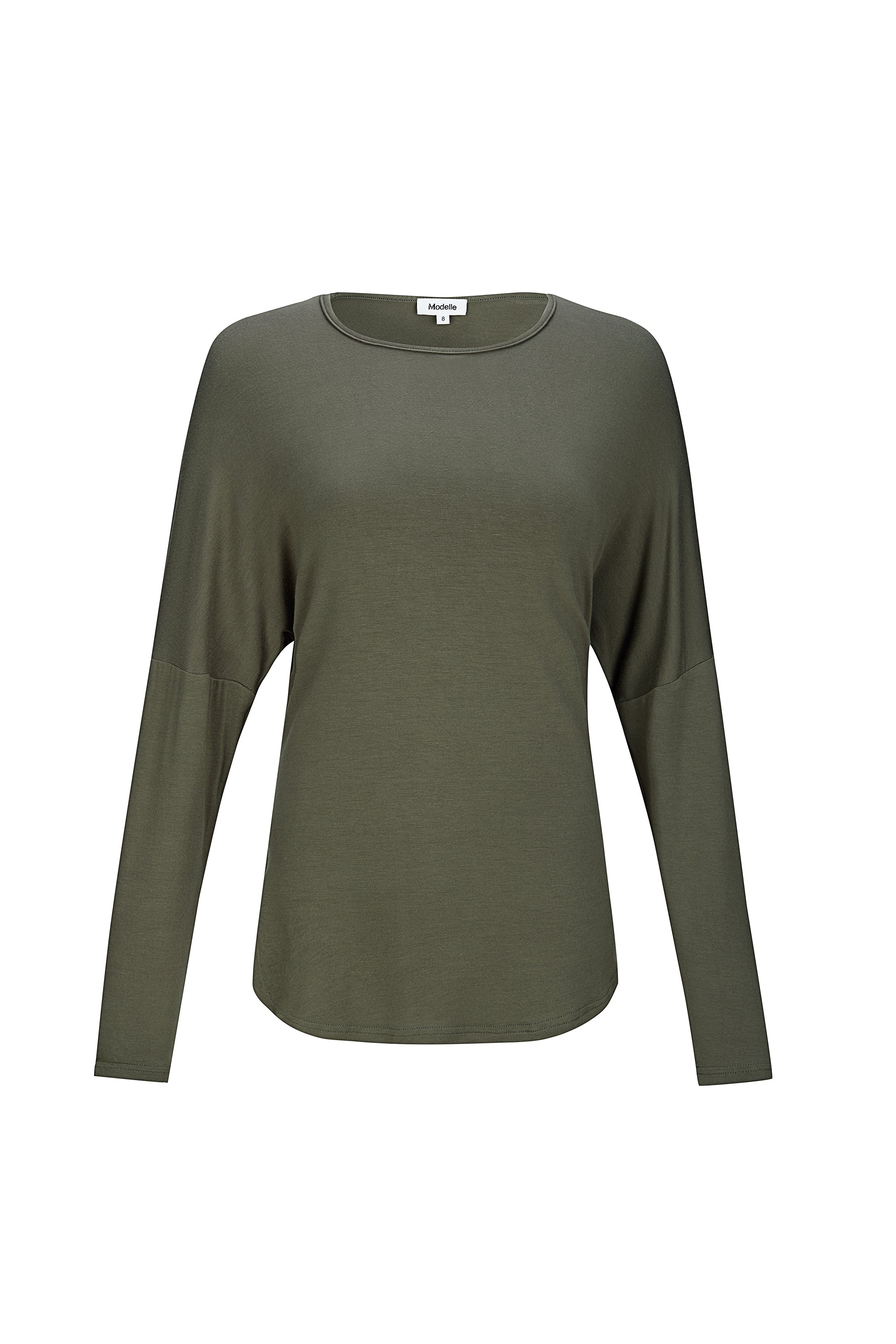 MDL00028Khaki-top