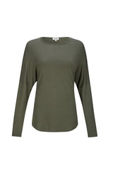 MDL00028Khaki-top