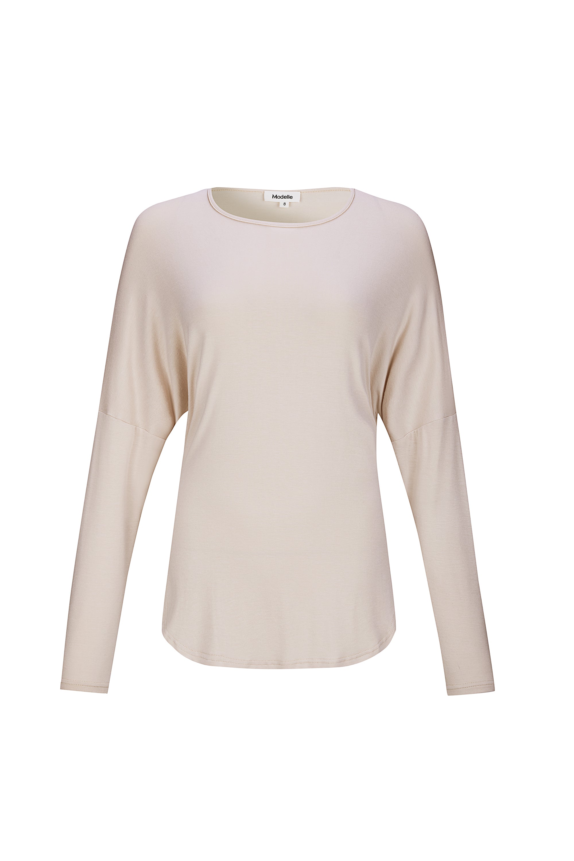 MDL00028Mocha-top