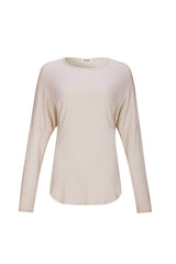 MDL00028Mocha-top