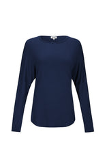 MDL00028Navy-top