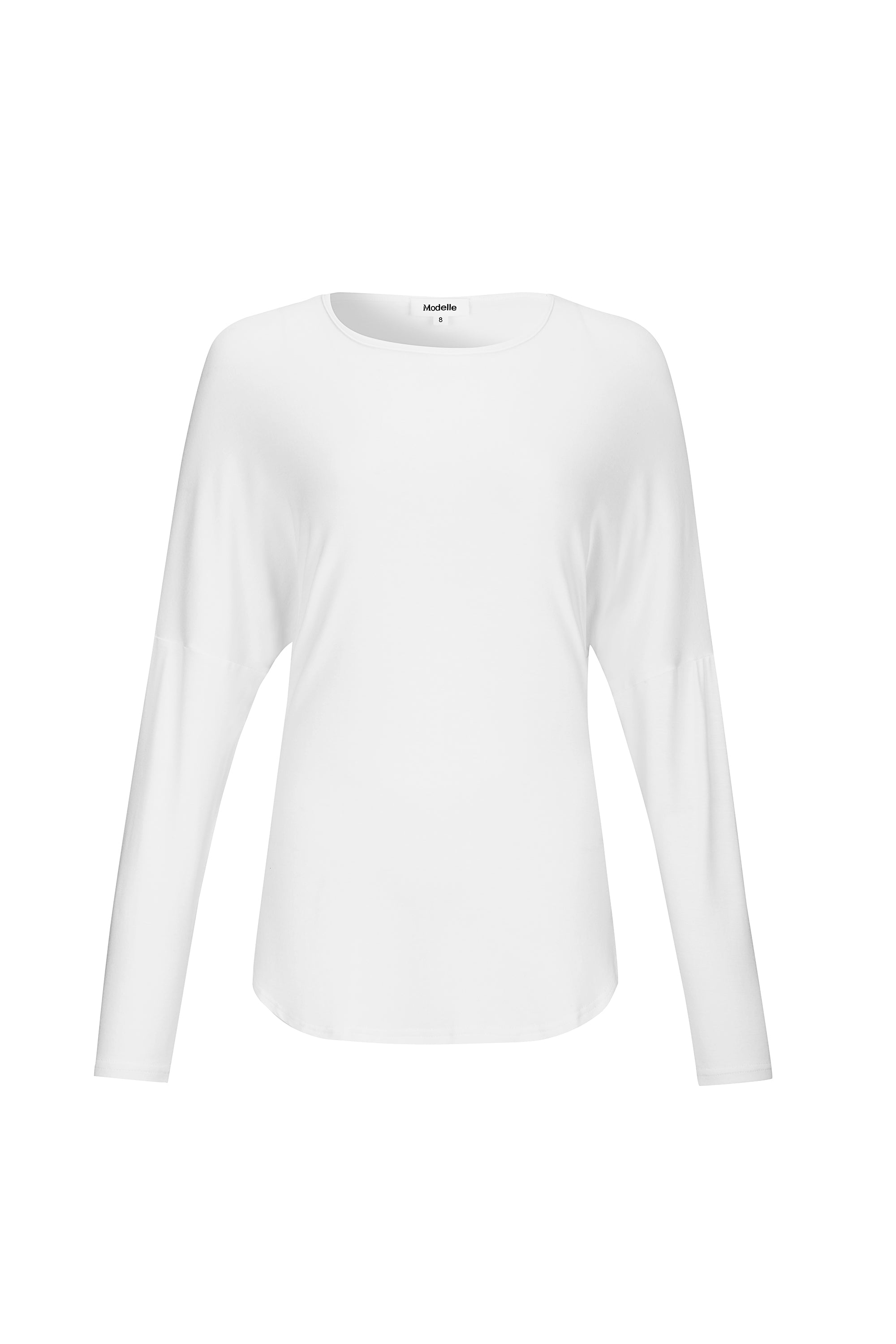 MDL00028OffWhite-top