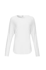MDL00028OffWhite-top