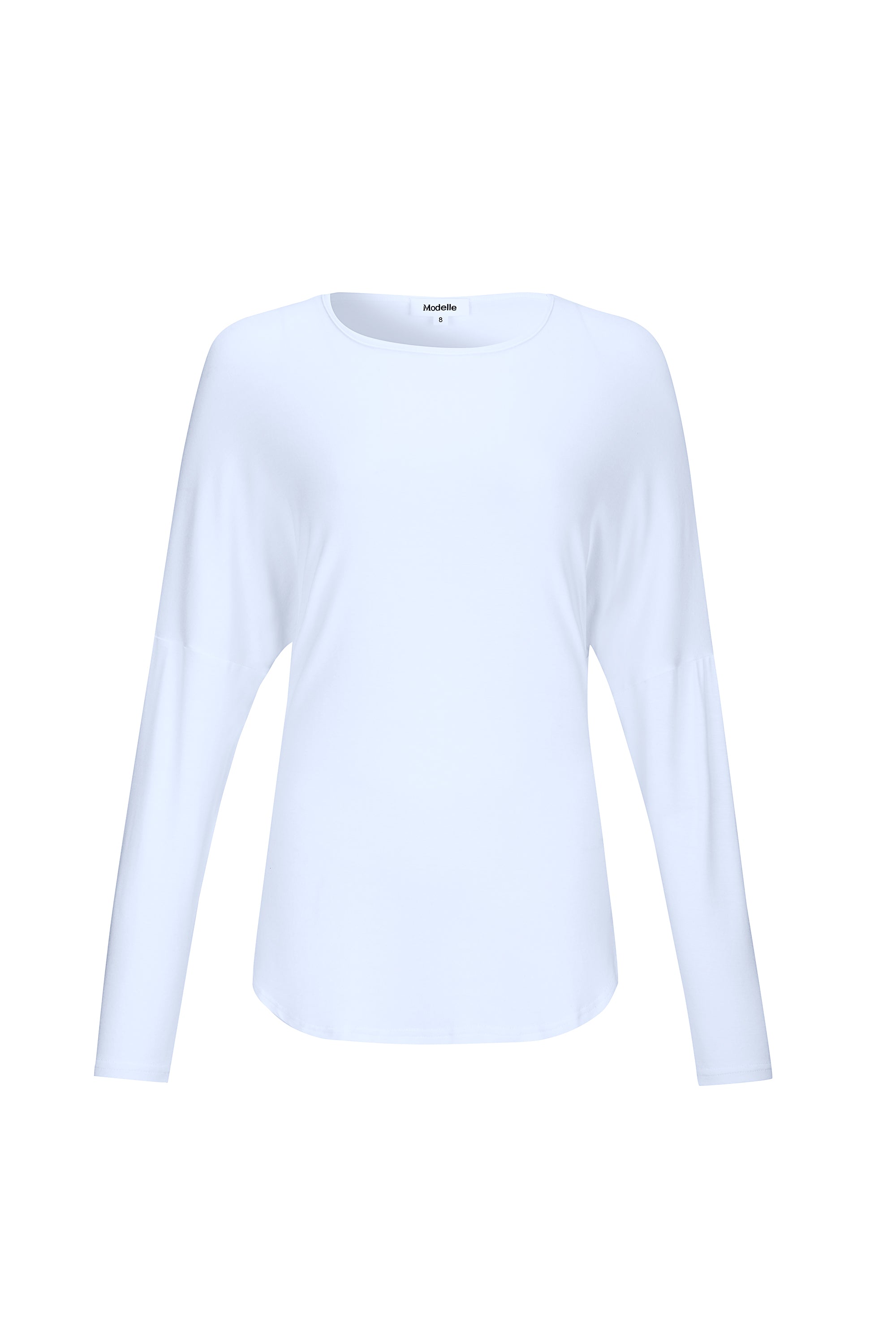MDL00028White-top