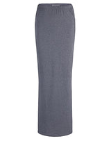 Cotton Pocket Pencil Skirt -  Modelle
