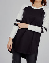 MDL00122Blk-top