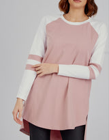 MDL00122DustyPink-top