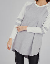 MDL00122Grey-top