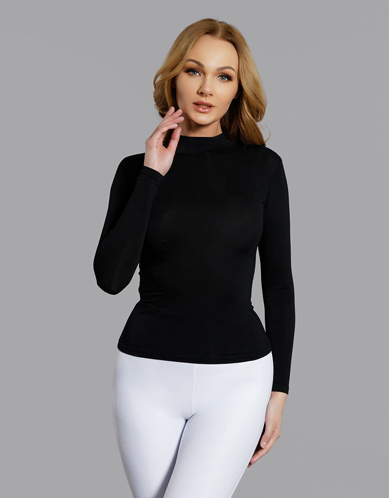 MDL00127Black-top