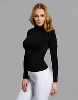 MDL00127Black-top
