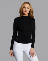MDL00127Black-top