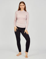 MDL00127DPink-top-basics