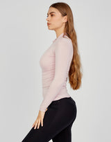 MDL00127DPink-top-basics