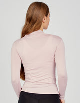 MDL00127DPink-top-basics