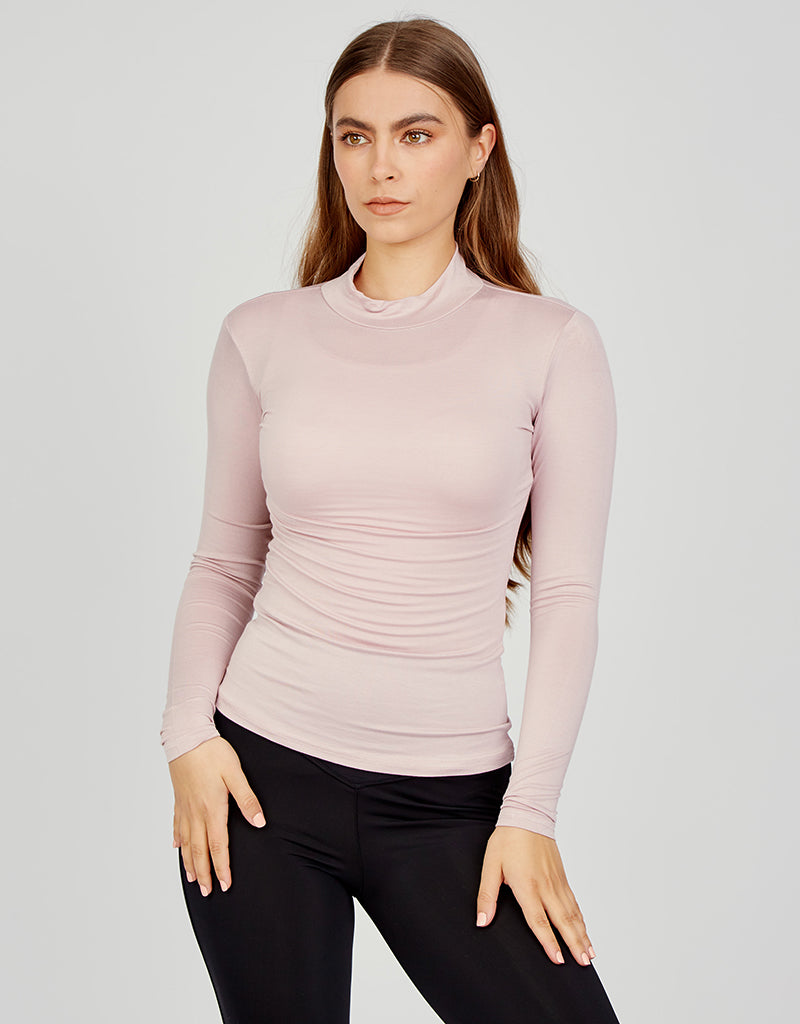 MDL00127DPink-top-basics