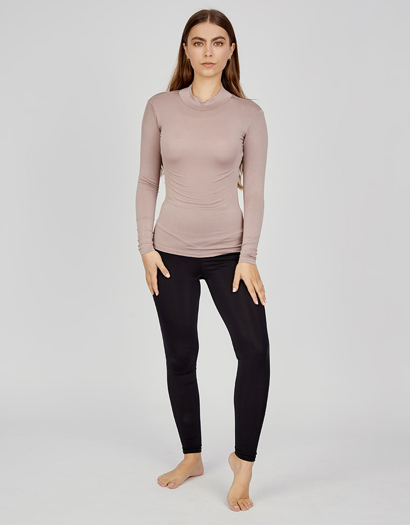 MDL00127Mocha-top-basics