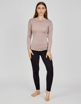 MDL00127Mocha-top-basics