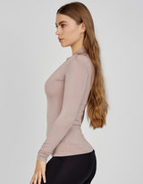 MDL00127Mocha-top-basics