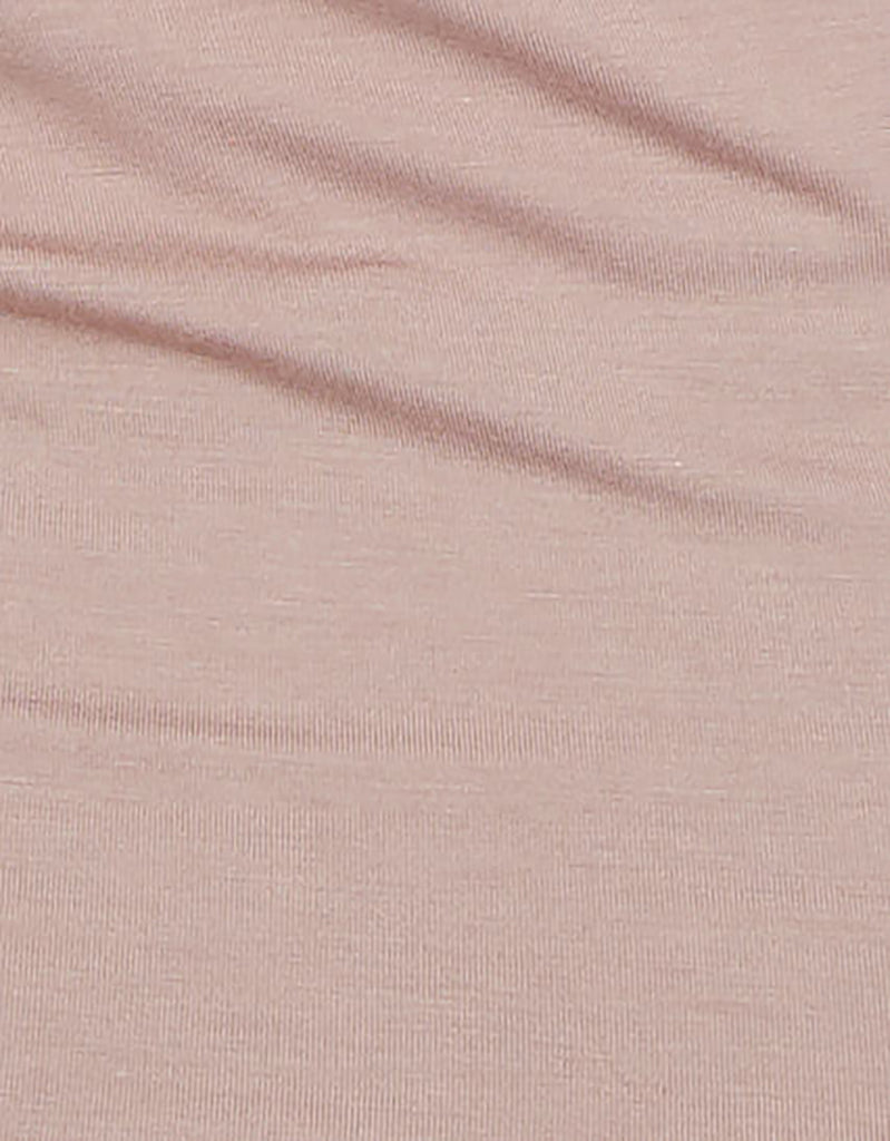 MDL00127Mocha-top-basics