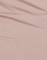 MDL00127Mocha-top-basics