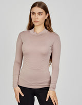 MDL00127Mocha-top-basics