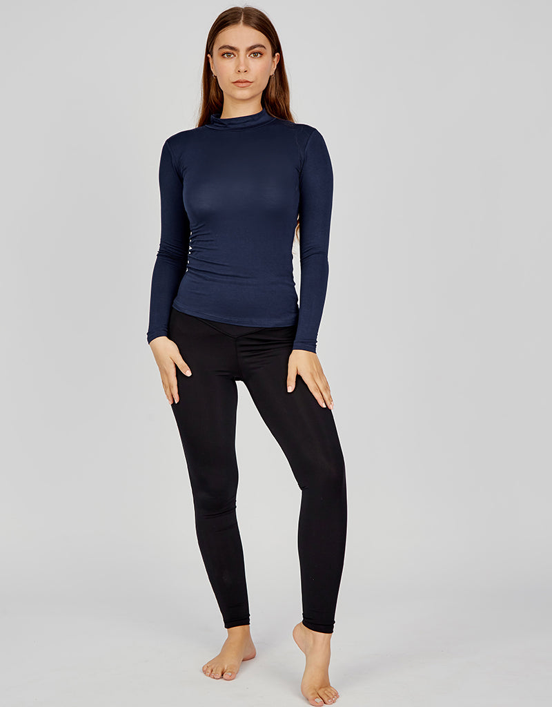 MDL00127Navy-top-basics_