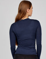 MDL00127Navy-top-basics_