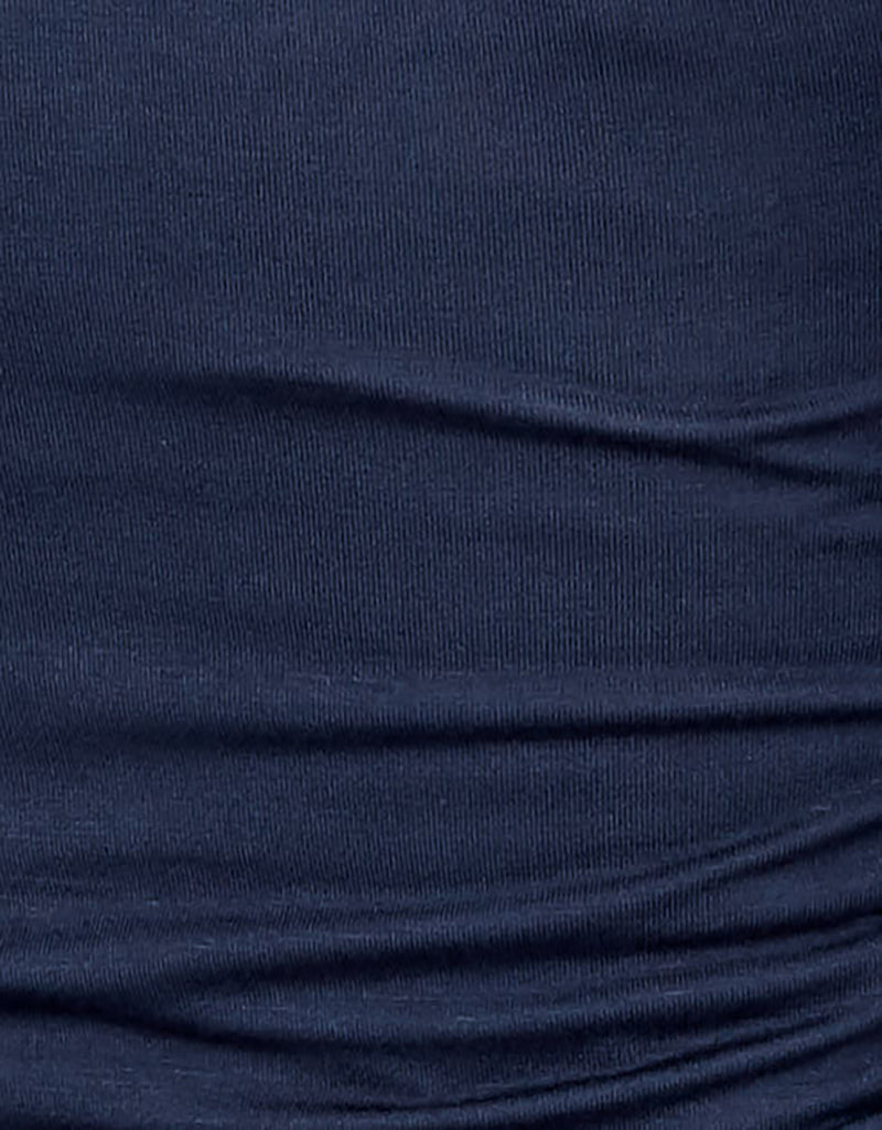 MDL00127Navy-top-basics_