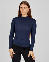 MDL00127Navy-top-basics_