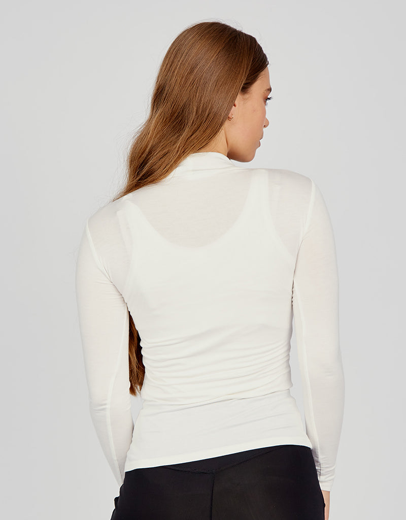 MDL00127OWhite-top-basics
