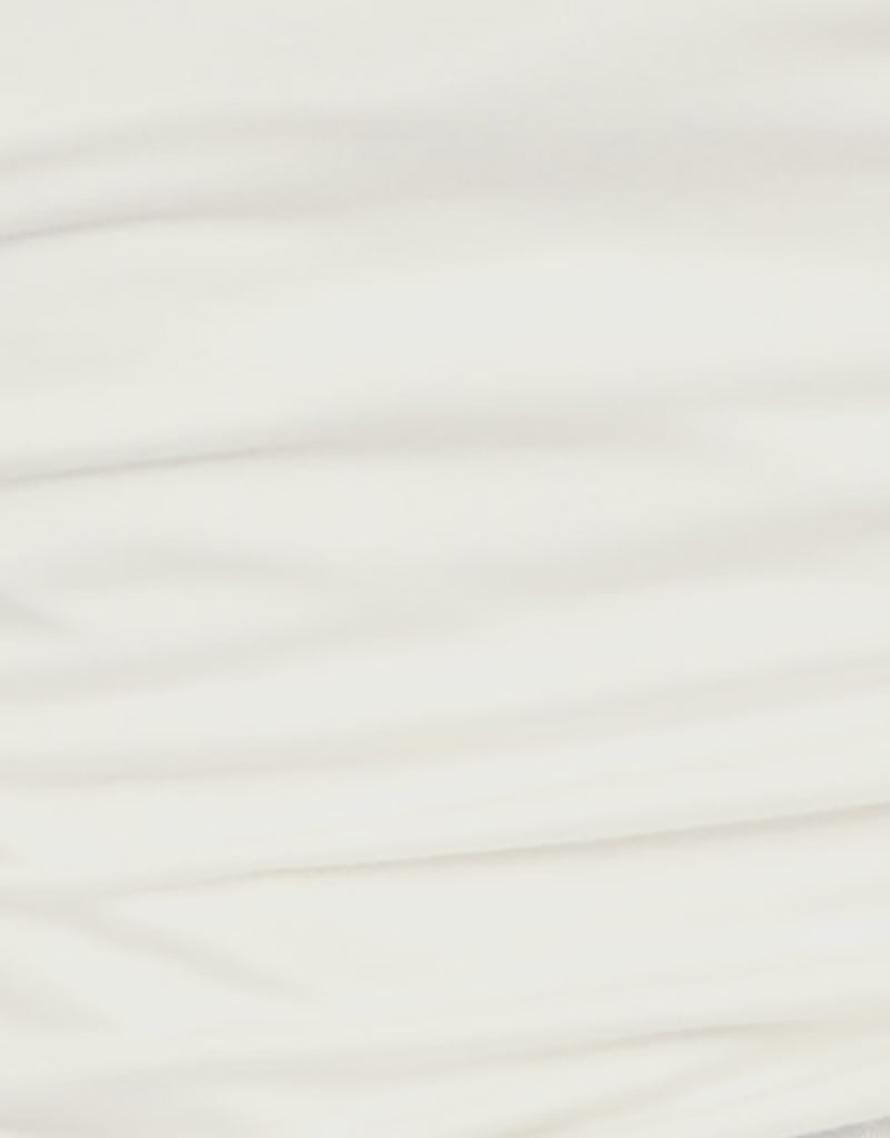 MDL00127OWhite-top-basics